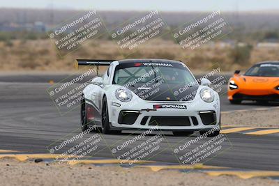 media/Jan-25-2025-SCCA SD (Sat) [[918ace9a21]]/1-Advanced/Session 2 (Turn 11)/